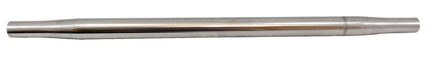Radius Rod Sprint Car 19in x 1-1/8in