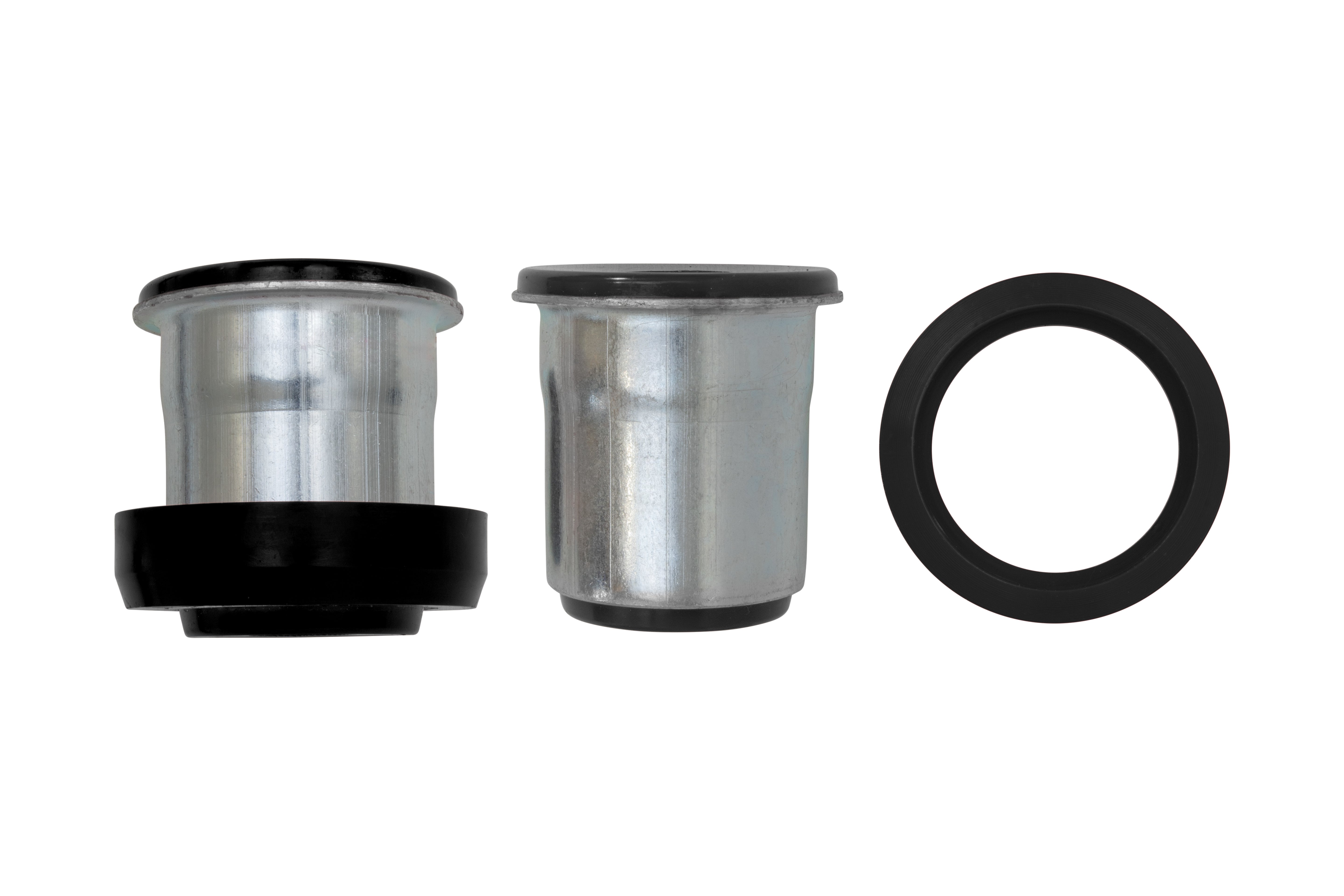 65-88 GM A&G Body Rear End Housing Bushing
