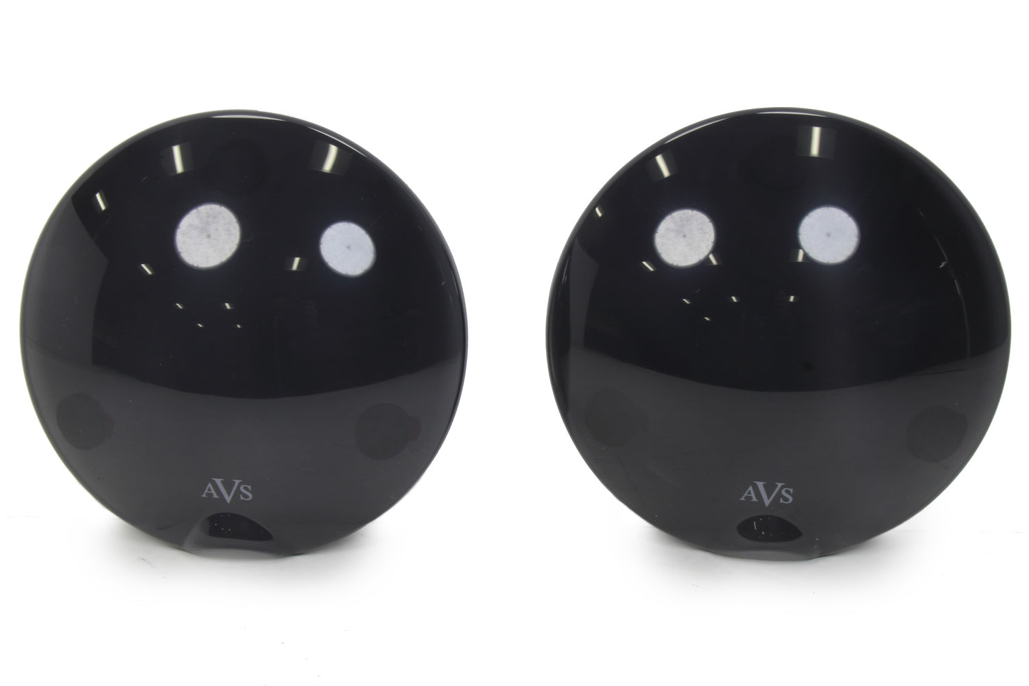 18-   Jeep Wrangler JL Headlight Covers Smoke