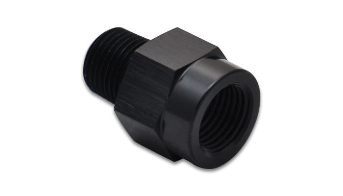 Female NPT to Male BSPT Adapter Fitting 1/8in