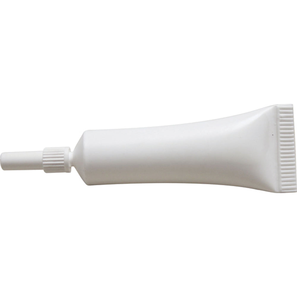 REFRIG OIL 134A - 1/8oz TUBE