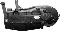 Gen II compacMock-UpUnit.