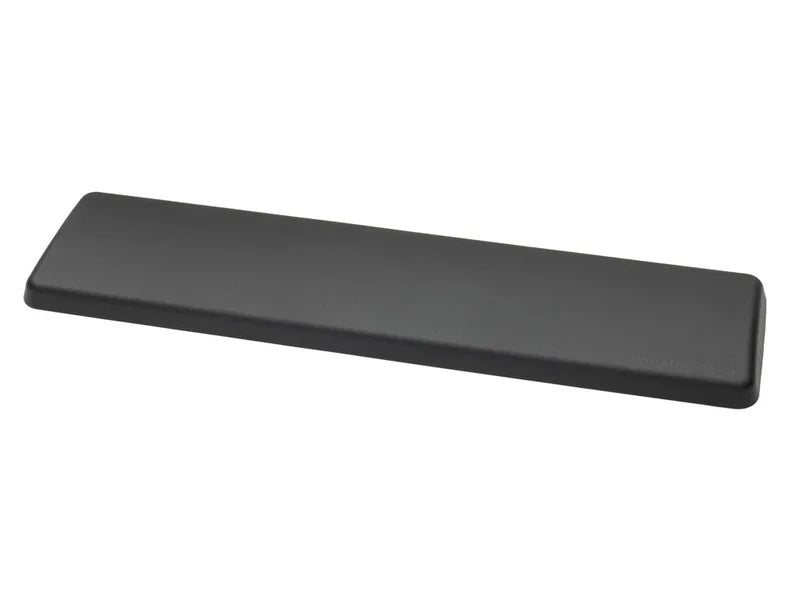 Black Garage Wall Pro tector 6in H x 24in W