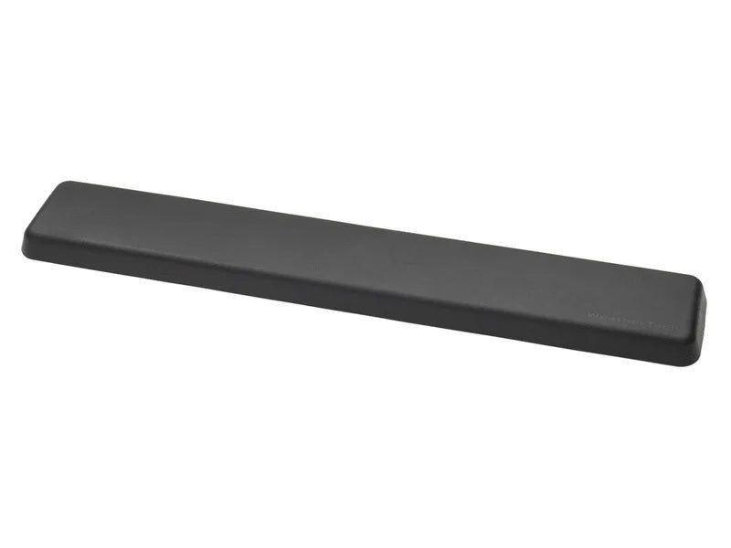 Black Garage Wall Pro tector 4in H x 24in W