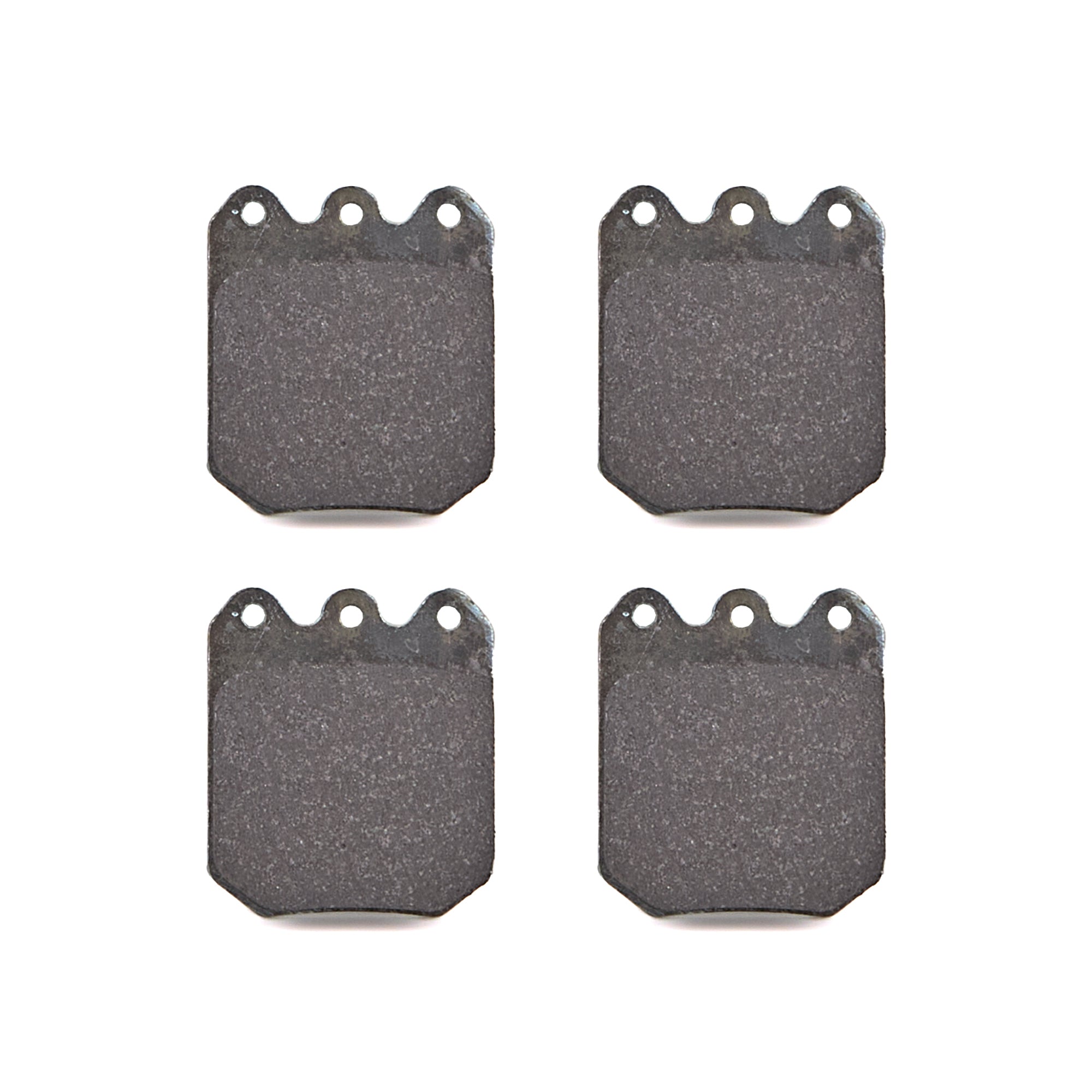 Pad Set BP-28 6812 Dynapro