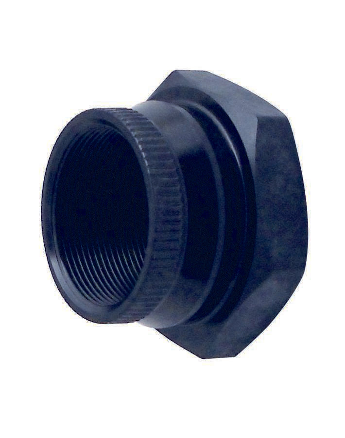 Posi Lock Nut RH Thread