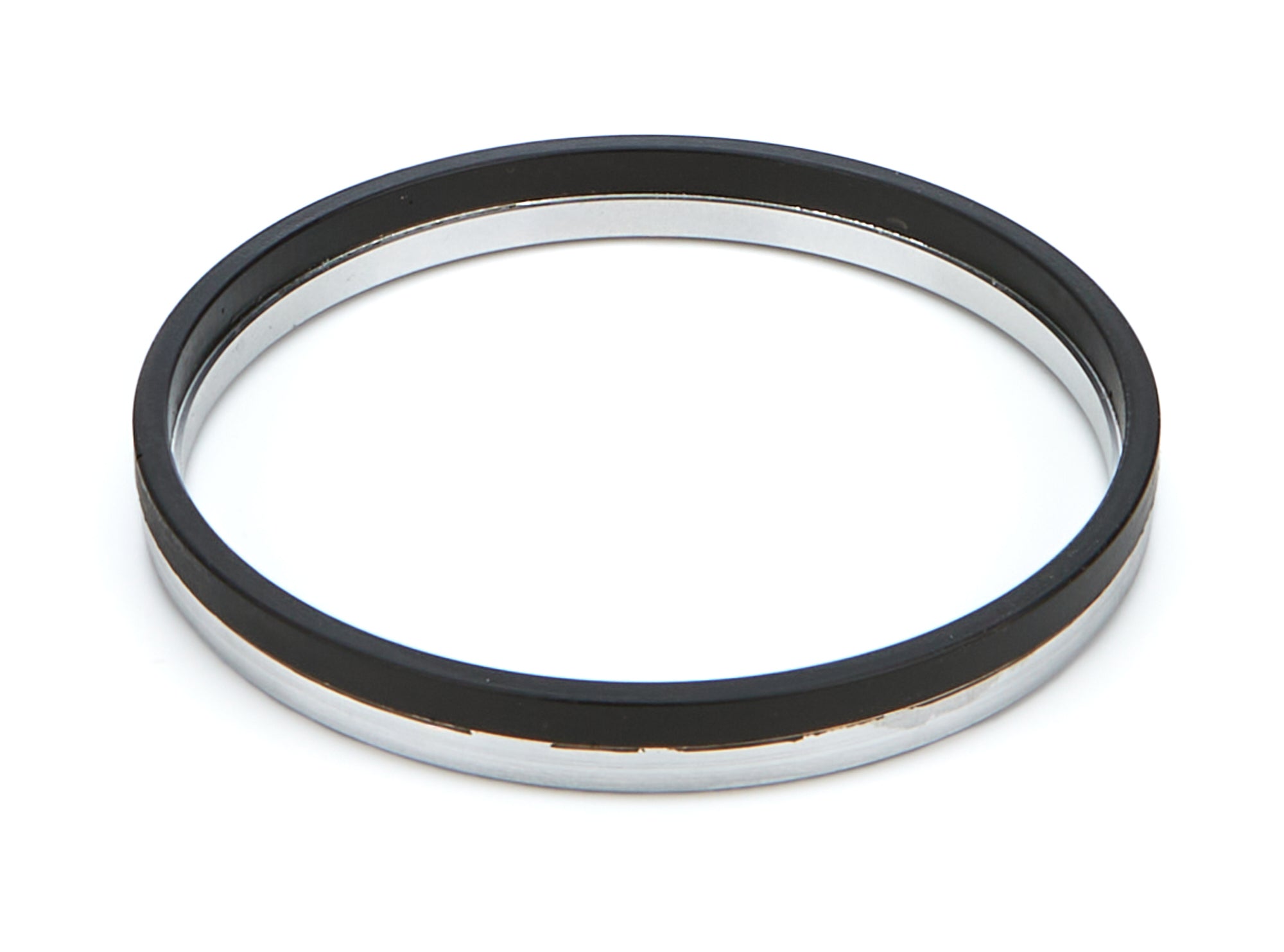 1/2in Carb Spacer