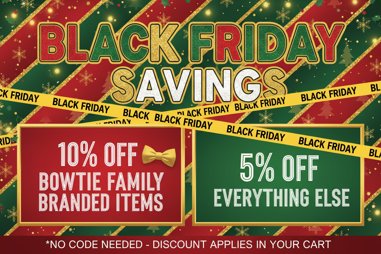 CHANGE THE COLORS TO MAKE IT MORE OF A CHRISTMAS SALE