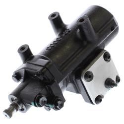 Classic Performance 500 Series Power Steering Boxes for 1958-1964 BEL AIR, BISCAYNE, IMPALA - CP50003-2