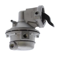Carter Muscle Car Mechanical Fuel Pumps M3120 348 409 Impala