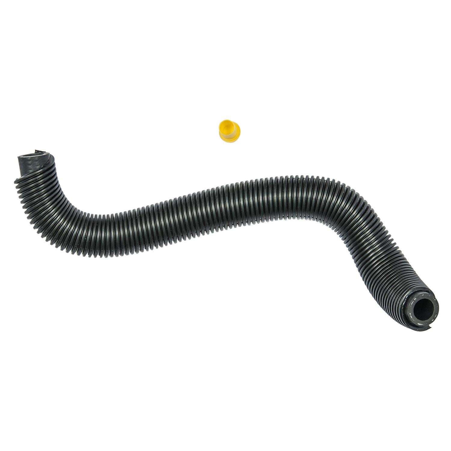 Power Steering Return Hoses