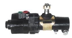 Lares New Power Steering Control Valves 10025 1958 -1982