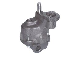 Melling Shark Tooth Oil Pumps 10550ST - High Performance Use Only
