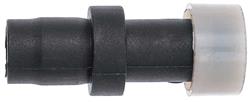 OER Differential Vents 15771000 Hardware, Rear Axle/Transmission Ventilator