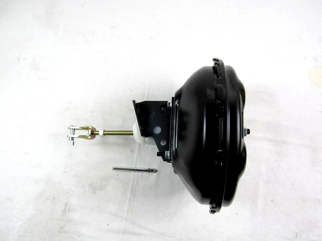 1964-1972 A, F , X Camaro Chevelle Nova 11' Power Brake Booster Black