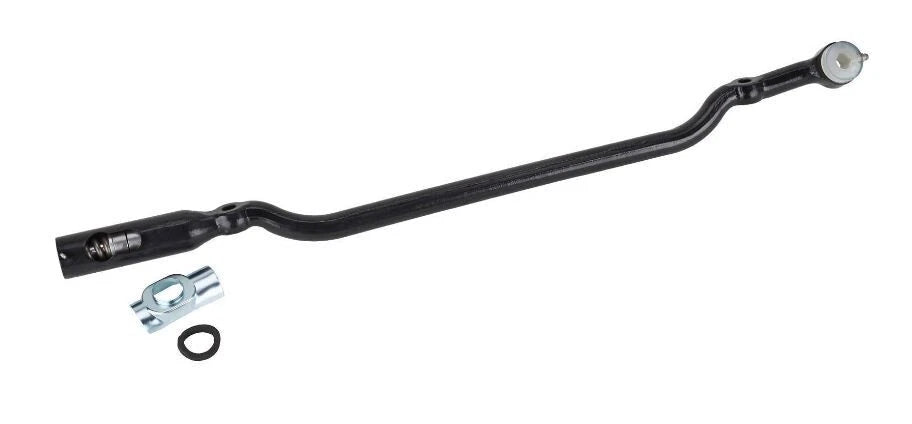 1955-57 Chevy BelAir Power/Manual Steering Center Link S84501