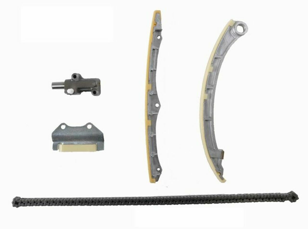 Steuersatz TS7176 für 2002-2011 Acura Honda Accord CR-V Element TSX