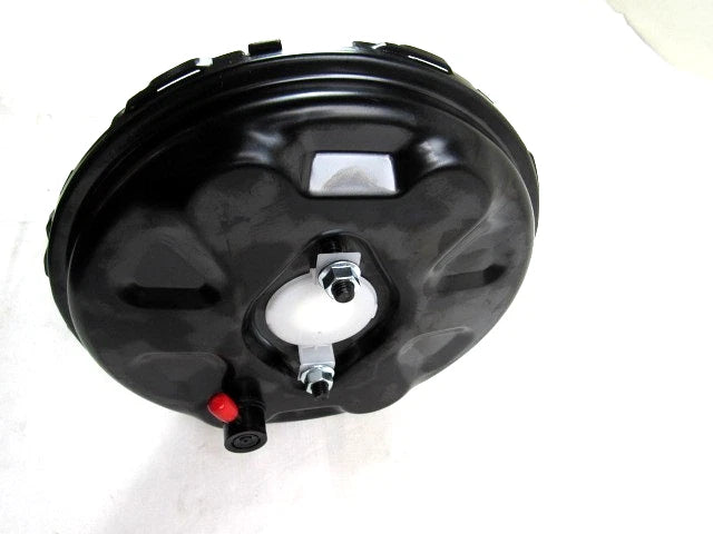 1964-1972 A, F , X Camaro Chevelle Nova 11' Power Brake Booster Black