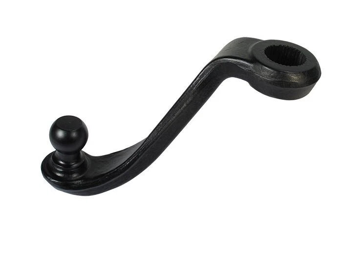 1955-57 Chevy Bel Air Manual Steering Pitman Arm S84210