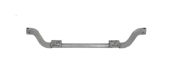 1947-54 Chevy 3100 & GMC Truck 1/2 Ton 3'' Drop Axle C22112