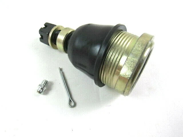 Chrysler Mopar K772 Screw In Upper Ball Joint C21801