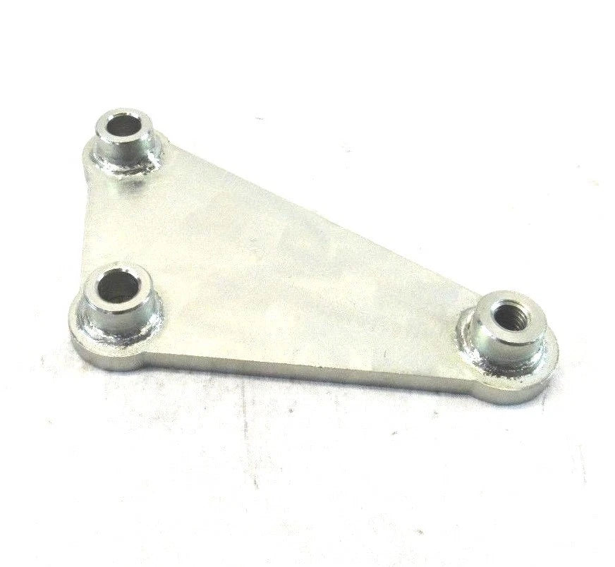 Vega Steel Steering Box Mount S84101