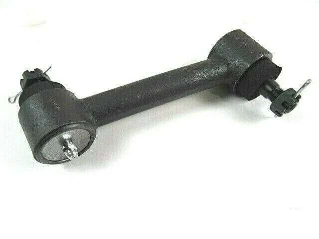 1958-60 Chevy B-body Impala Belair Biscayne Steering Idler Arm S84402