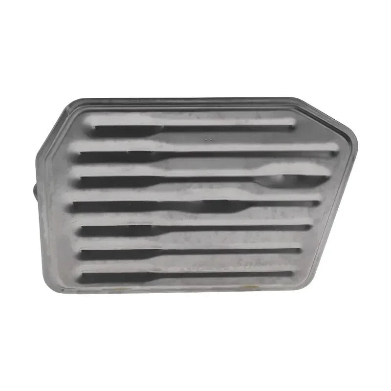 2004R | 200R4 Transmission Filter 1981-1990