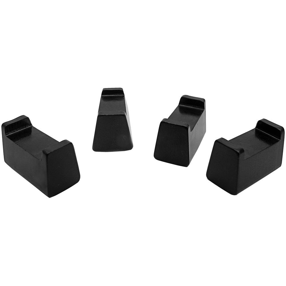 Comp Cams 5493 VVT Phaser Lock Limiter Kit for Ford Coyote 5.0L Mustang