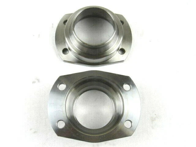 Ford 9'' Late Model Big Bearing New Style 3/8'' Torino Housing end Pair C23111