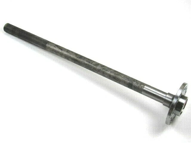 Ford 9'' Street/Strip 4340 Forged 35'' 31-Spline Axle C23704-35