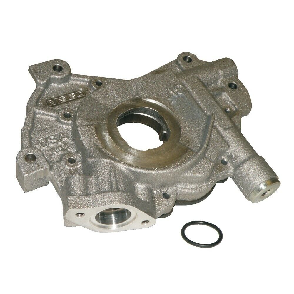 Melling M360 Engine Oil Pump Mustang 330ci 5.4L Modular 2005-2012 US MFG