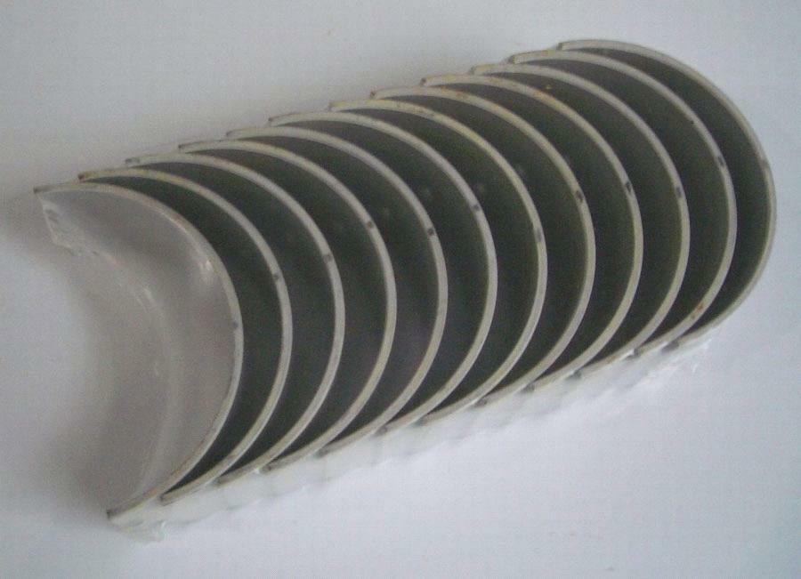 1969-1995 Ford 351W Clevite Rod Bearing Set STD