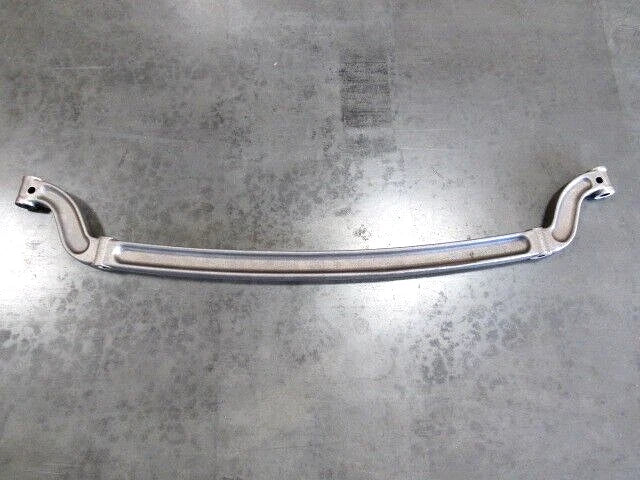1929-1948 Ford 47'' Forged Steel 4'' Drop I-Beam Front Axle Raw C22101