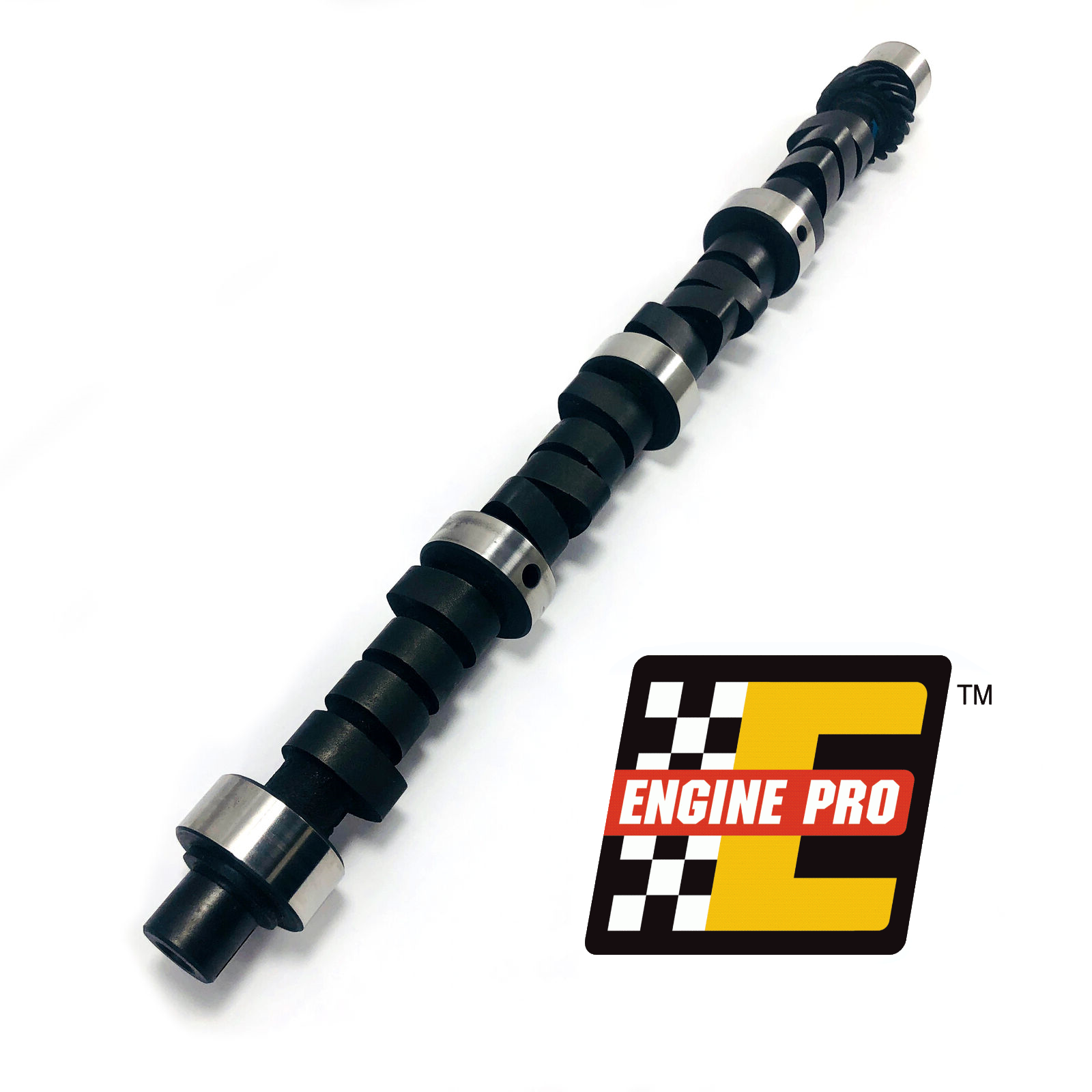 Stufe 4 Nockenwelle für Chrysler Dodge Mopar V8 350 361 383 480/480 Lift