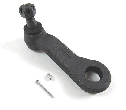 1967-1987 Chevy Truck C10 Silverado Tahoe Pitman Steering Arm S84209