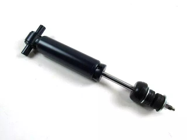Mustang II Front Nitrogen Replacement shock C21526