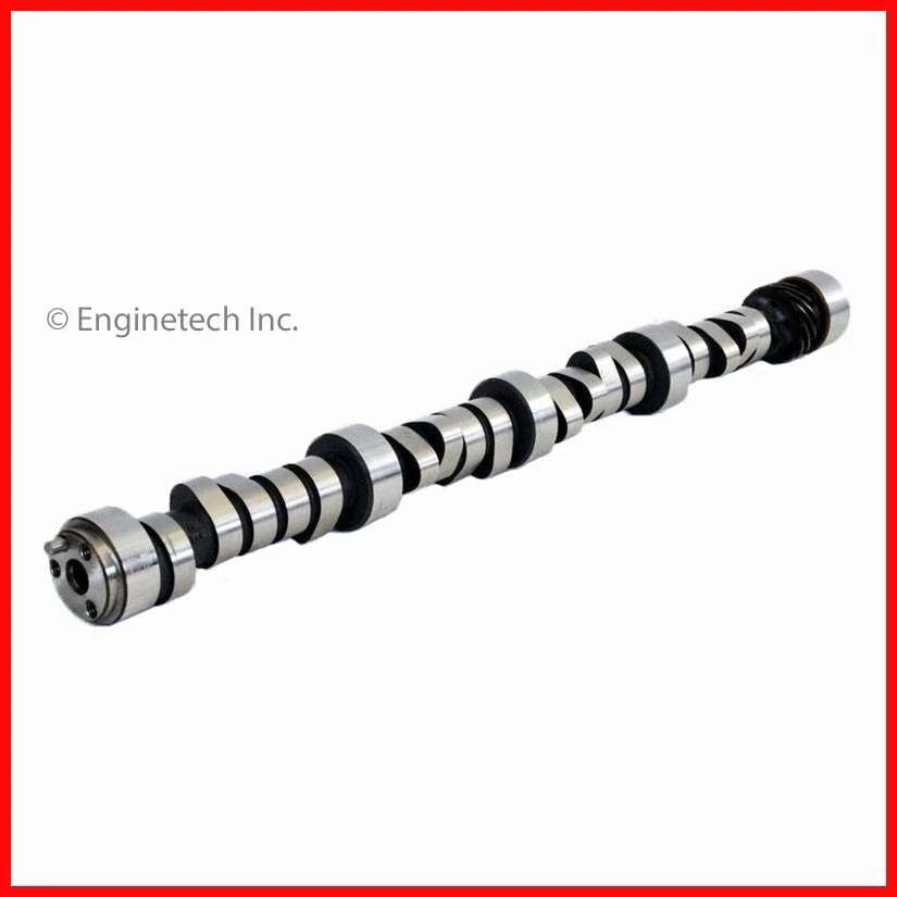 OE Hyd Roller Camshaft for 1996-2002 GM Chevrolet 5.0L 305 5.7L 350