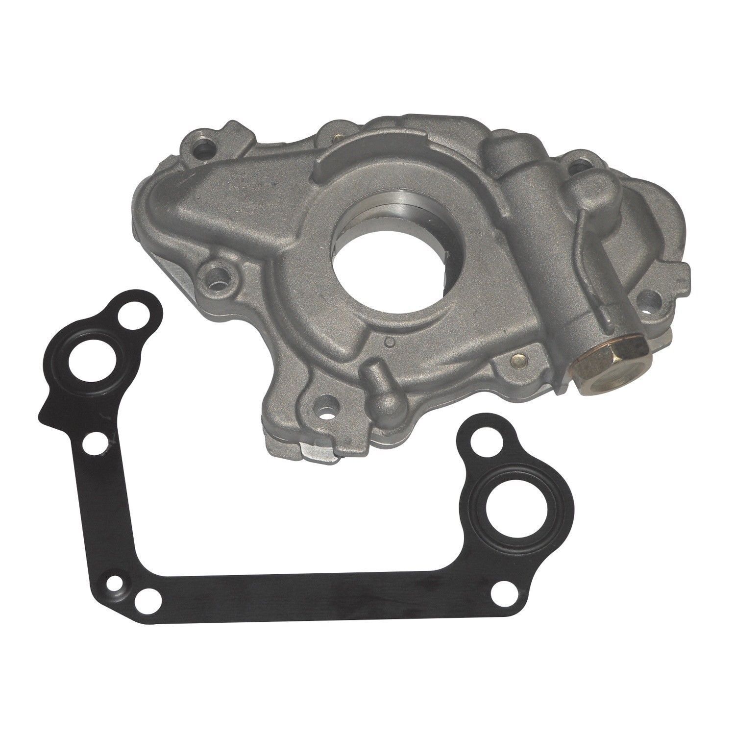 Melling M386 Ölpumpe 1998-2008 Toyota Pontiac Chevy 4 Zyl. 1,8L
