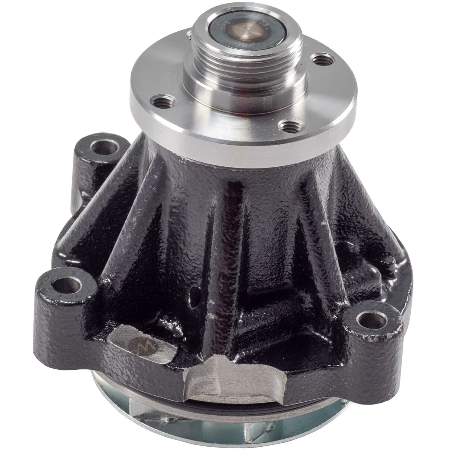 Melling MWP510 Water Pump Fits 2000-2018 Ford Lincoln 5.4 6.8 SOHC