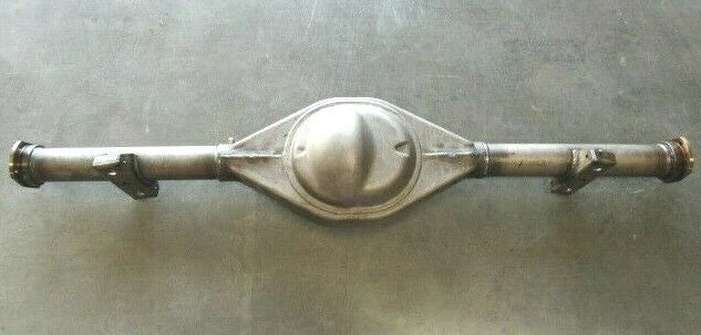 1963-70 Chevy C10 Ford 9'' Rear End Housing Complete No Axles C24153A