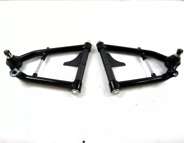 Mustang II 2 Lower Tubular Control Arm for Coil-Over Shocks C21031