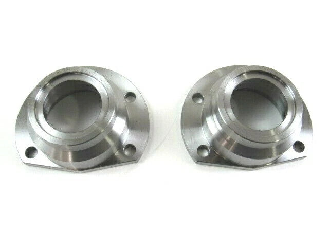 Ford 9'' Small Bearing Billet Bearing End Set C23113