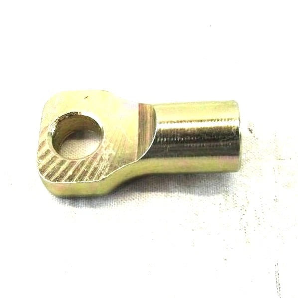 Universal 1-1/2" Long Pedal Rod Extension clevis rod 3/8- 24 B10708