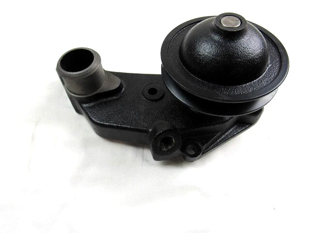 1949-53 Ford Flathead V8 Car Water Pump Driver Side Wide Belt K71067