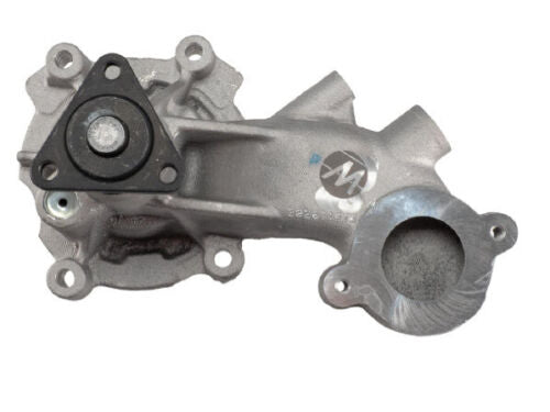 Melling MWP535 Wasserpumpe, passend für Ford F150 (2014–17), Mustang 5.0 (2015–17).