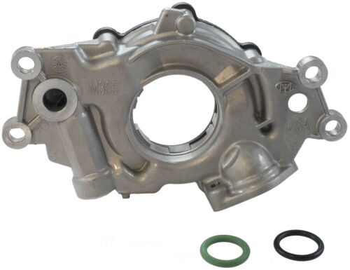 Melling M365 Ölpumpe 2007-2015 Chevy Cadillac Buick GMC 6,2 l