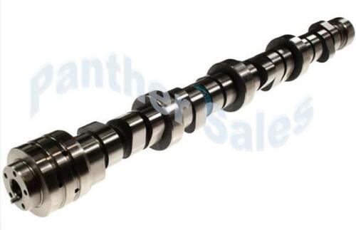 Melling MC1402 Nockenwelle, passend für 2009–19 VIN H 2 T Dodge 5,7 l Hemi mit MDS