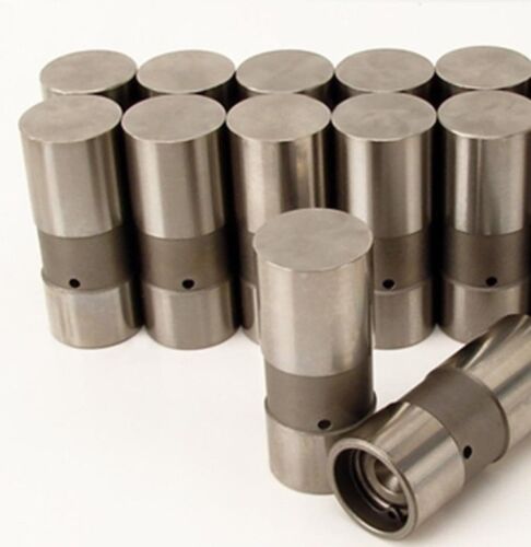 12 Lifter passen Jeep Lifter Set 4.0L 4.0 242 1987-2006 Wrangler YJ TJ
