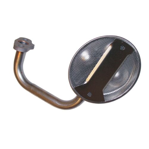 Melling 68S 68-S Ford 289 302 5.0 Front Sump oil pickup screen